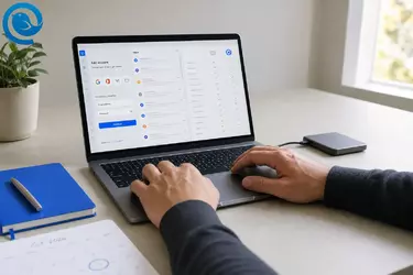 Najlepsze zamienniki Outlook dla Mac (2026): Czołowe klienty poczty e-mail na macOS