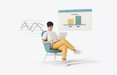 Best Startup Tools for Growing Your Business