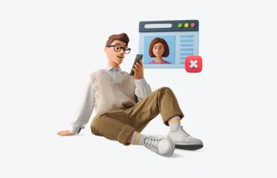 Cómo Eliminar Contactos en Gmail