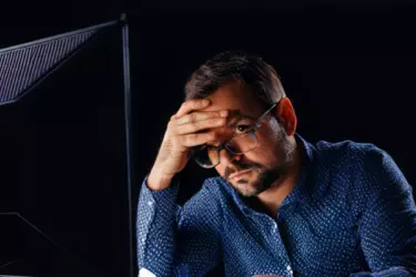 Is your inbox helping or hindering? Tips on preventing information overload