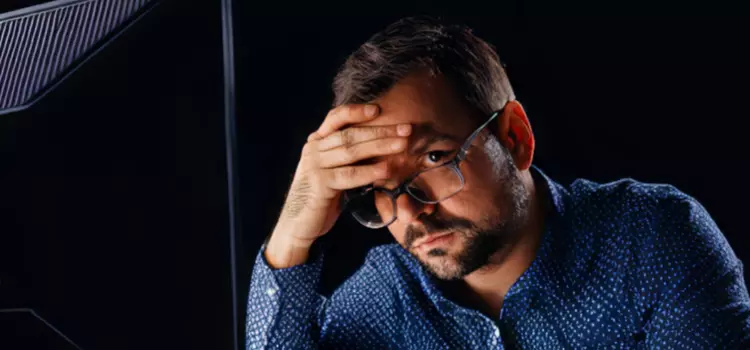 Is your inbox helping or hindering? Tips on preventing information overload