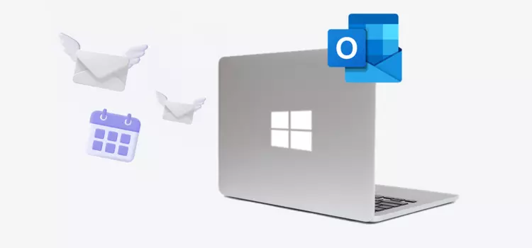 Microsoft Announces New Outlook for Windows - Arises New Concerns for Users