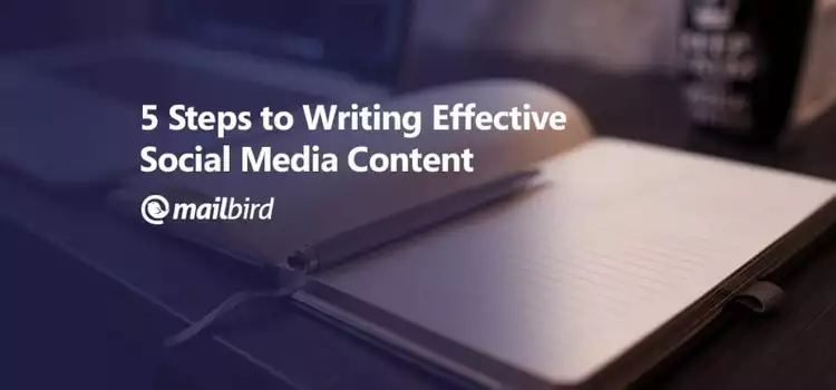 2025 Social Content Mastery Guide