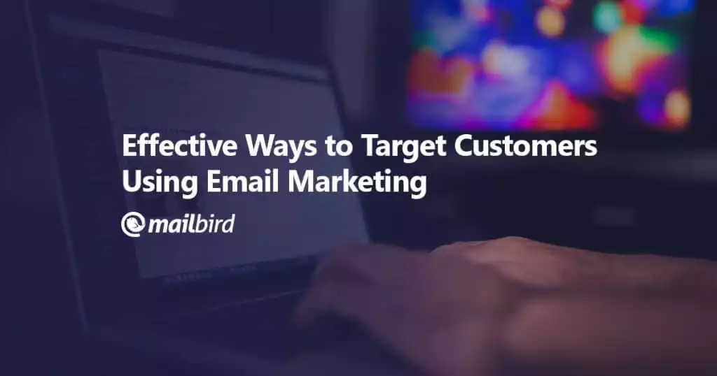 Email Marketing Mastery: Tips for 2024