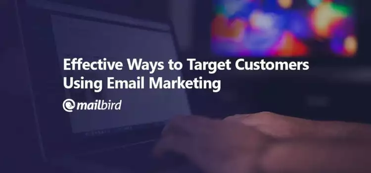 Email Marketing Mastery: Tips for 2024