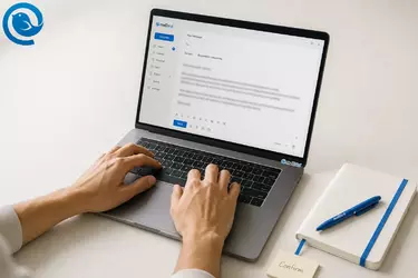 Cancellation Email Templates: Sending and Responding