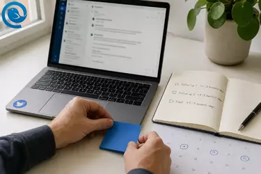 Cold Email Follow Up: When to Send and What to Say