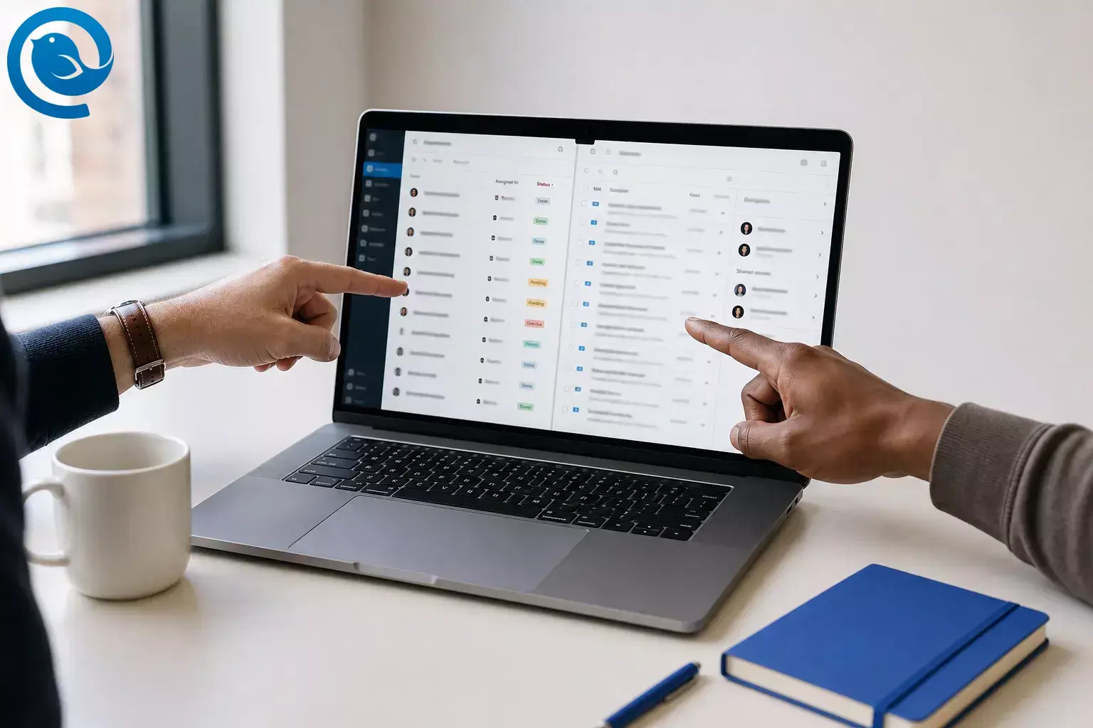 Collaborative Inbox vs Shared Mailbox: Which One Does Your Team Need?