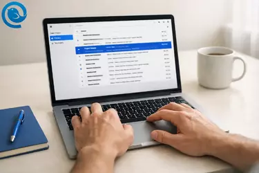 Combine Gmail Accounts: Options, Workarounds, and Better Solutions