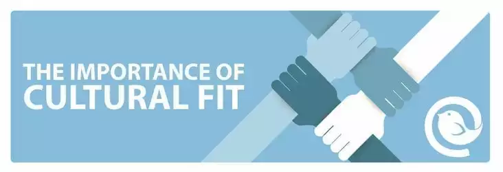 Remote Werken: De Uitdaging van Cultuurfit