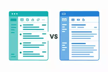 eM Client vs Outlook: Which Email Client Is Better in 2026?