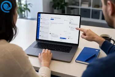 Email Collaboration Tools: What Teams Need Beyond a Shared Mailbox