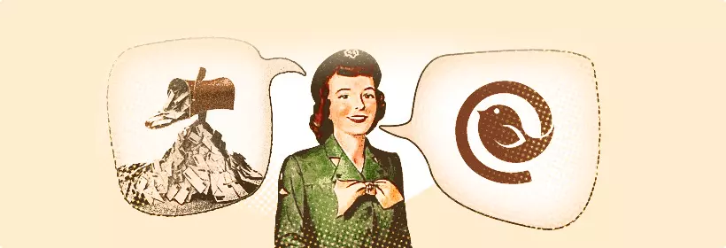 Hiperboliczny Stres E-mailowy