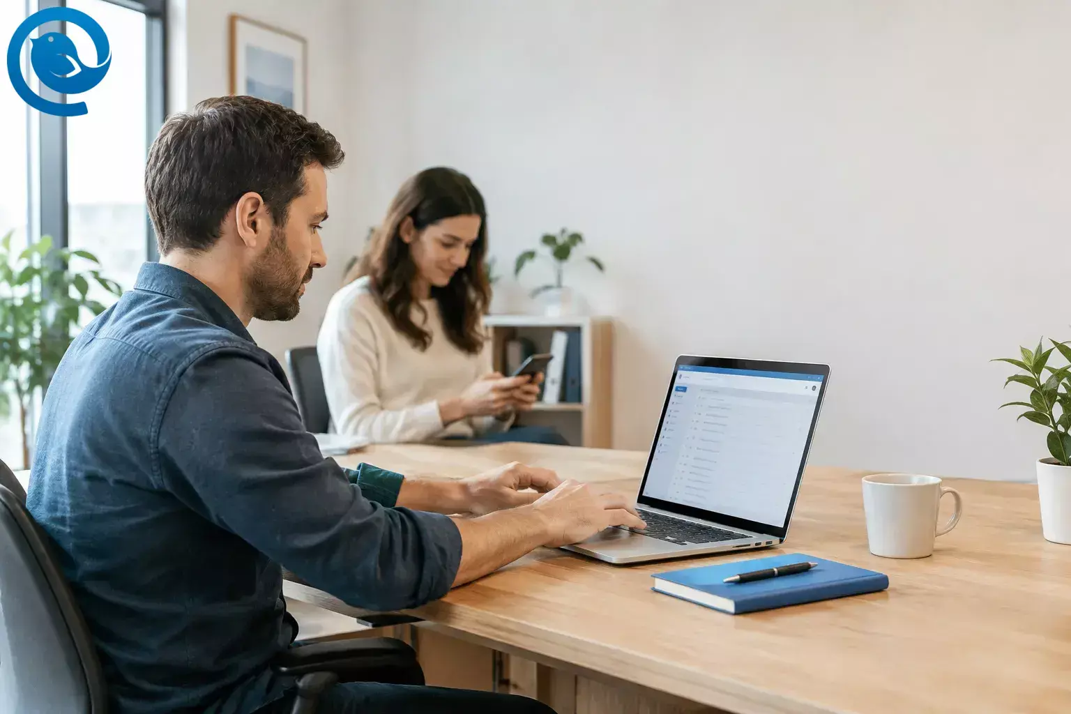 Email Encryption Software for Small Business: 7 Tools Compared