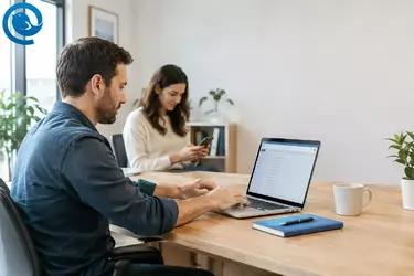 Email Encryption Software for Small Business: 7 Tools Compared