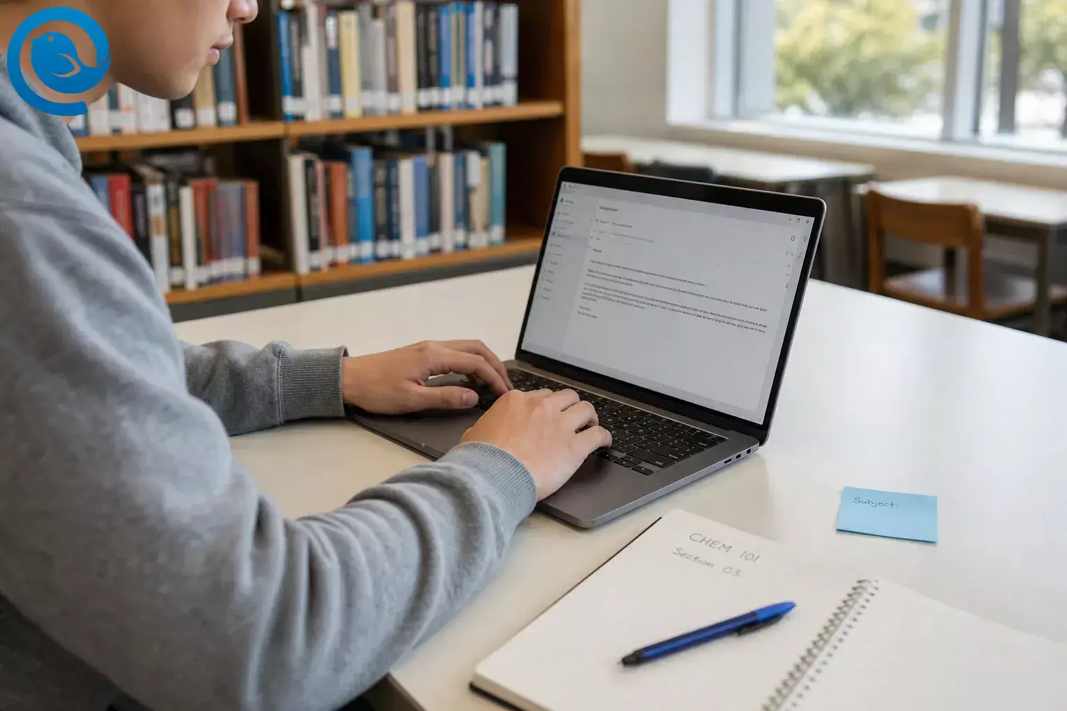 Email Etiquette for Students: How to Email a Professor, Advisor, or Admissions Office