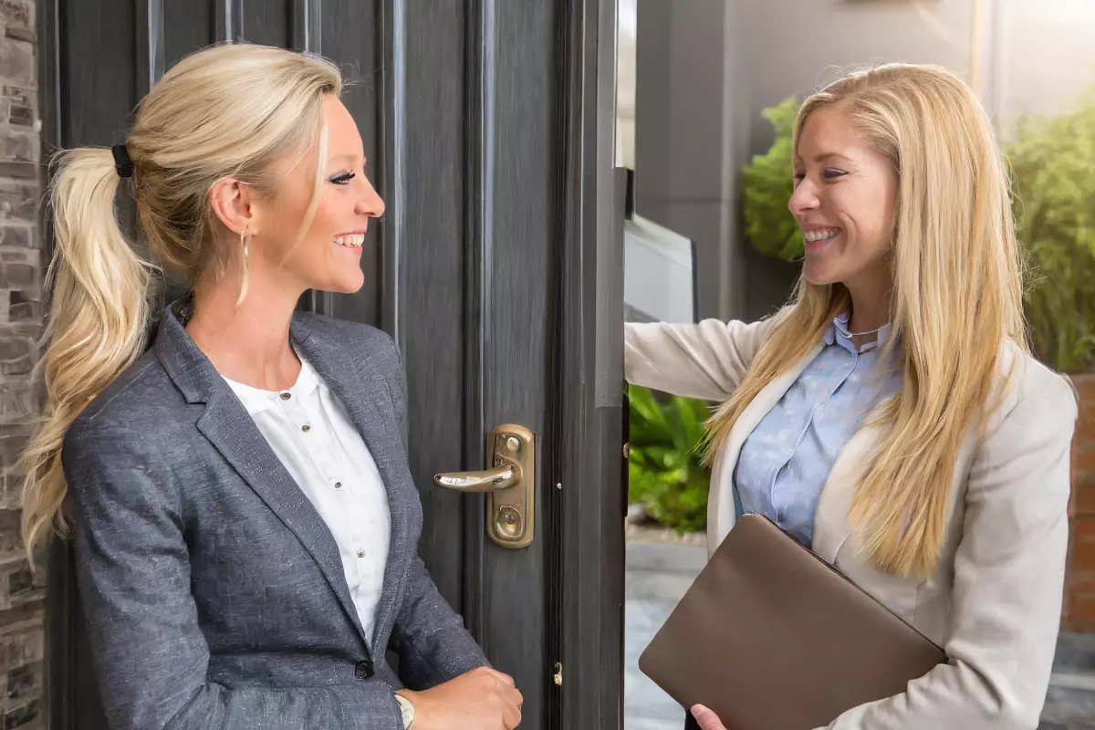 Entschuldigung?! Geschäftliche E-Mail-Etikette, die Sie kennen sollten