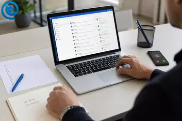 Email Management for Accountants: 12-Step Multi-Account Workflow