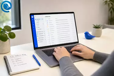 Email Management for Customer Success Teams at Scale