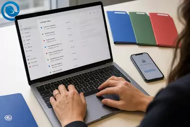 Email Management for HR Teams: Candidates, Employees, and Compliance