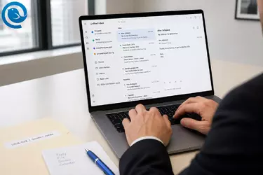 Email Management for Lawyers: Keeping Client Communication Organized
