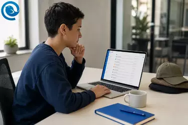 Email Management for Startup Founders Wearing Multiple Hats