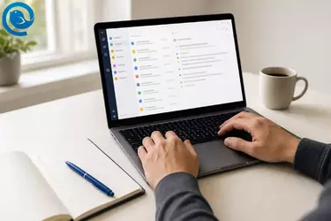 Email Management for Virtual Assistants Handling Multiple Clients