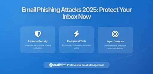 Email Phishing Attacks Spike in Q4 2026: How to Protect Your Inbox from Advanced Threats