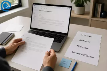 Email Referral Program: 4 Templates for Asking Customers to Refer