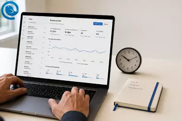 Email Response Time: What Is Normal and What Is Worth Measuring