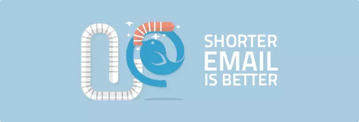 Why You Should Keep Emails Short