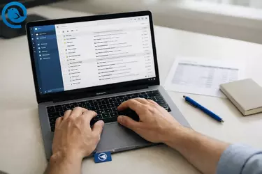 Configurazione del Workflow Email per Agenzie