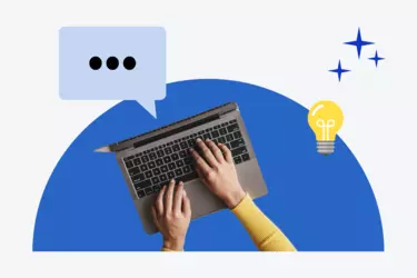 Simple email writing tips for clear communication