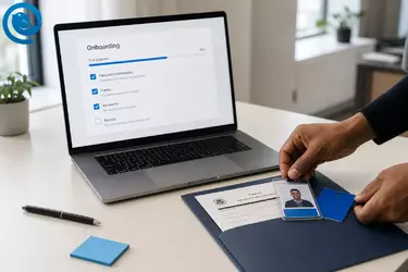 Employee Onboarding Software: What It Does and Whether You Need It