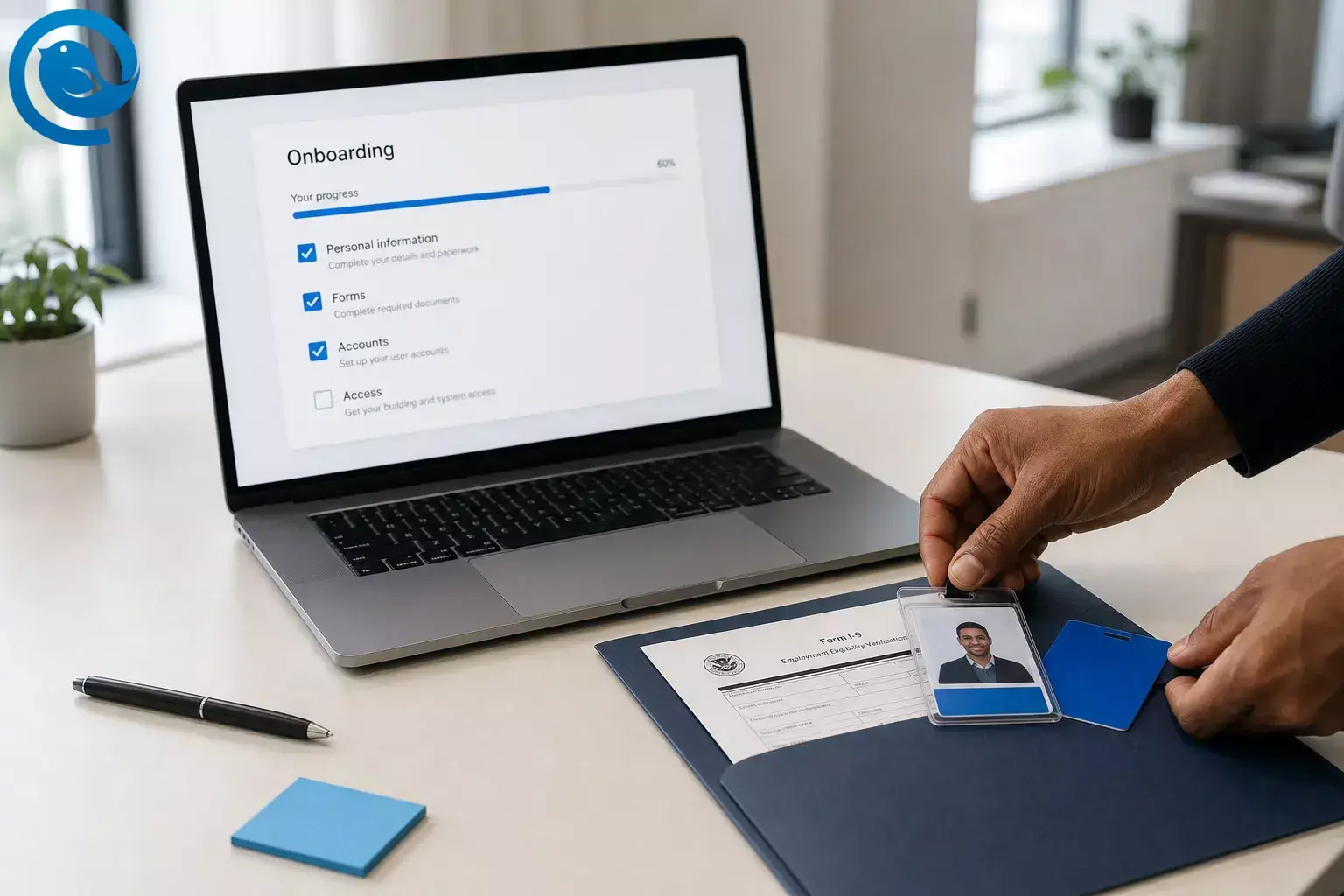 Employee Onboarding Software: What It Does and Whether You Need It