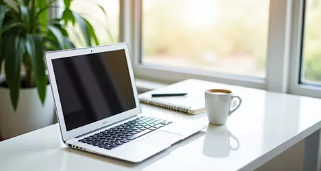 Freelancing i mentalność: Kiedy jesteś swoim własnym szefem