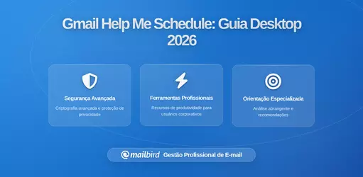 Funcionalidade 