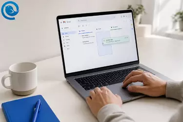 Gmail-Inboxtabs: Wichtige E-Mails von Werbung fernhalten