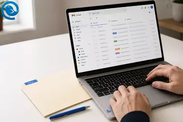 Метки Gmail против папок: Объяснение меток и лучшая настройка