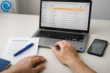 Gmail Limitations for Power Users: Key Disadvantages (and What to Use Instead)