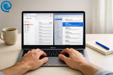 Gmail vs Apple Mail (Mac Mail): Which Is Better for Desktop Email?