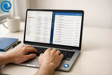 Gmail vs Desktop Email Clients: Which Is Better for Productivity?