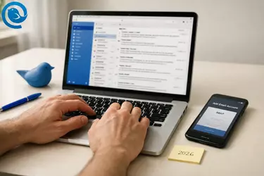 Gmailify Review (2026): Should Power Users Move On?