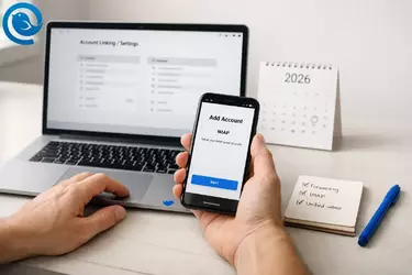 Gmailify vs POP: What Gmail Users Need to Know (2026)