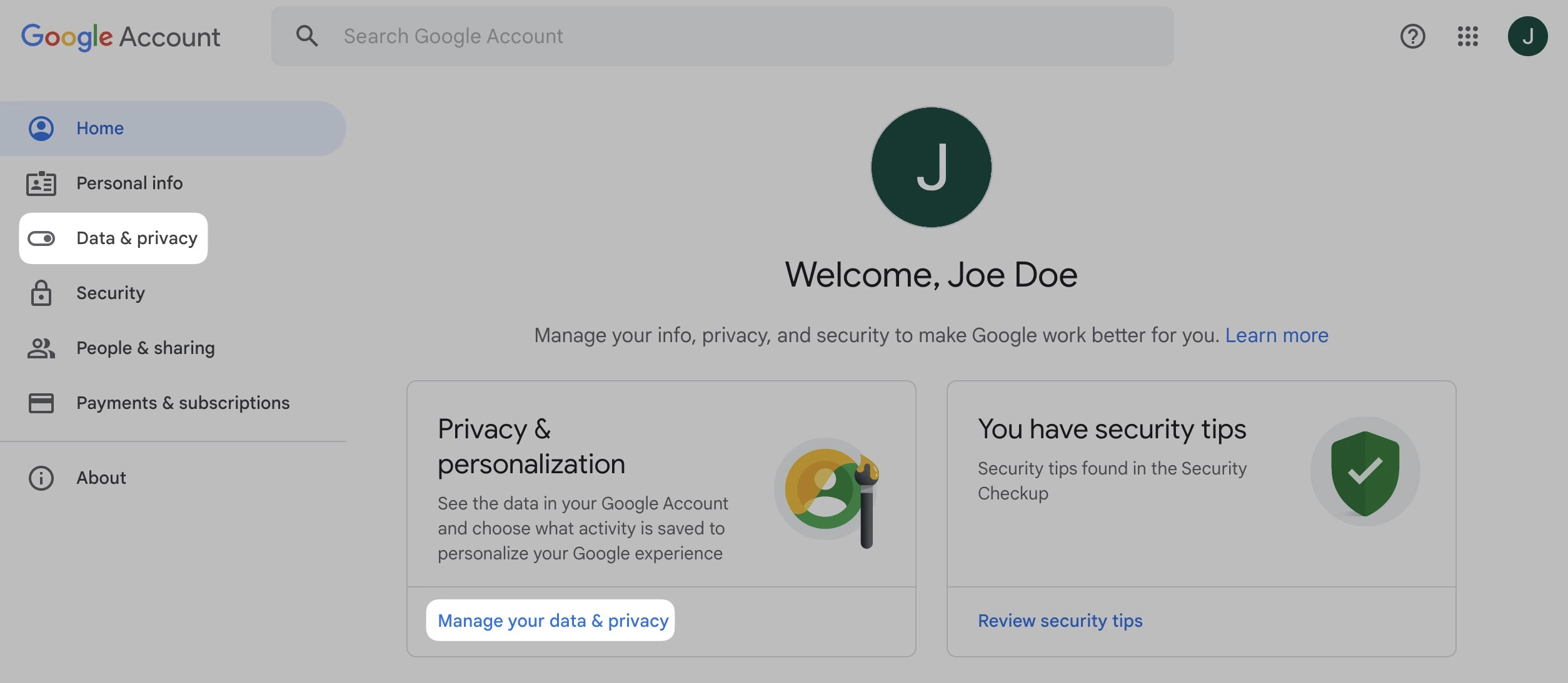 how-to-delete-a-gmail-account-in-2024-mailbird