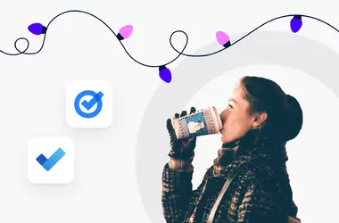 Enjoy your Christmas holiday with these apps and websites