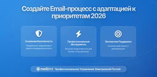 Создание ежедневного email-работы, адаптирующейся к изменениям приоритетов: Полное руководство для профессионалов
