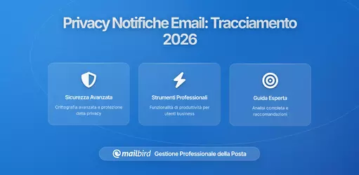 Come i Sistemi di Notifica Email Rivelano i Tuoi Schemi Comportamentali: La Crisi della Privacy Nascosta nella Tua Posta
