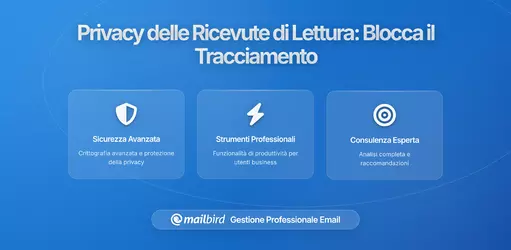 Come le Conferme di Lettura Email Rivelano Informazioni del Tuo Dispositivo: Una Guida sulla Privacy