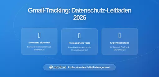 Wie das Gmail-Werbe- und Tracking-Ökosystem mit Ihrer Posteingangsaktivität verbunden ist: Was Sie 2023 wissen müssen